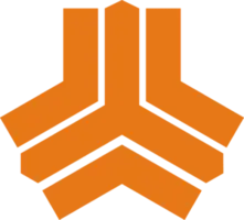 saipapng.parspng.com_